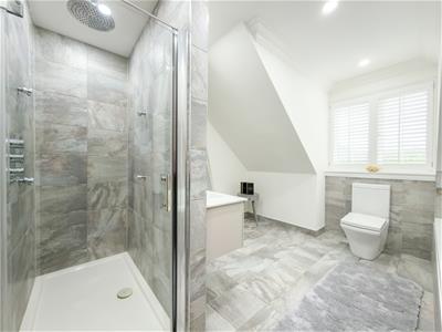 Picture 30